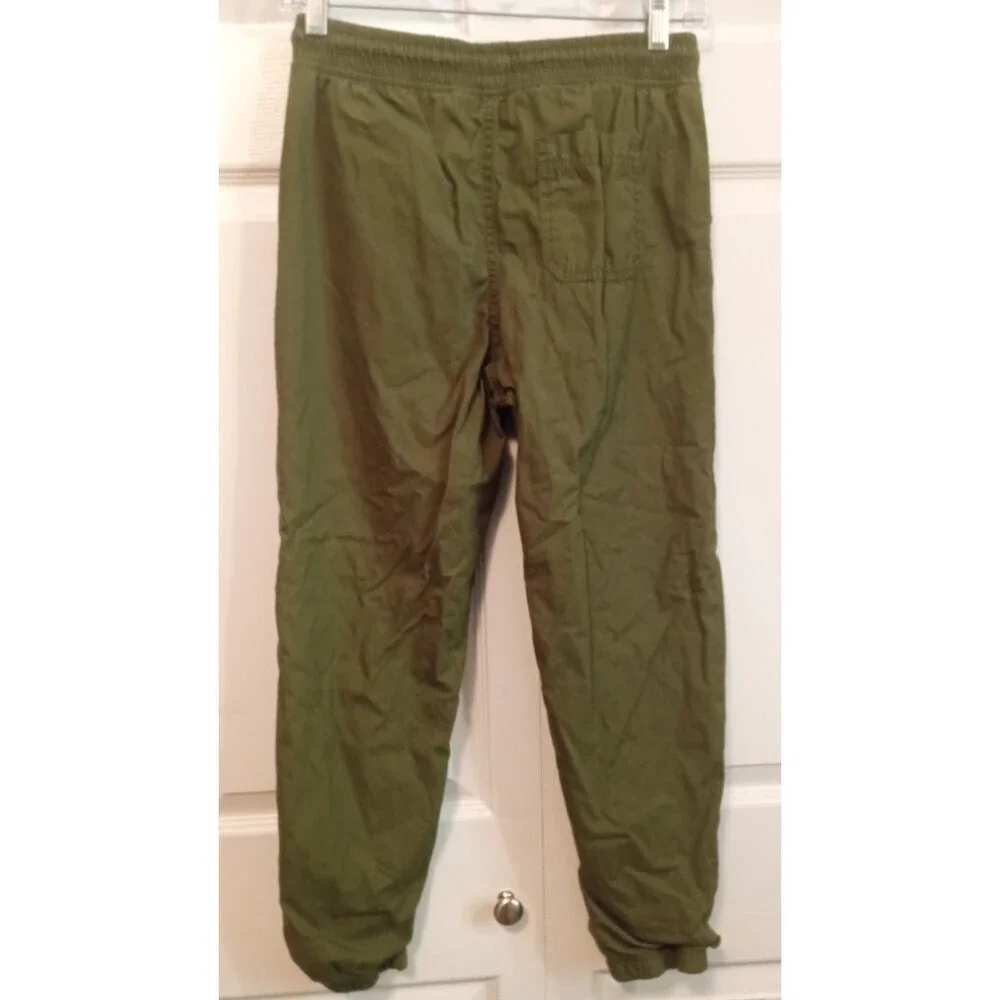 Assorted boys pants and top‎ bundle C2